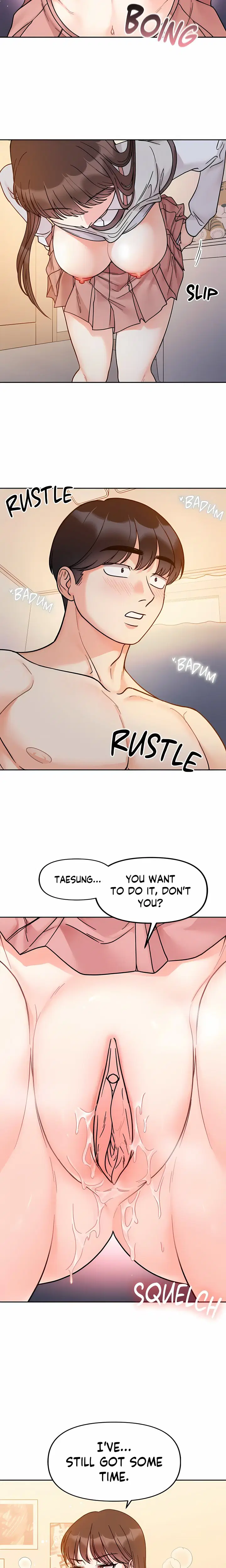 secret-siblings-uncensored-chap-29-16