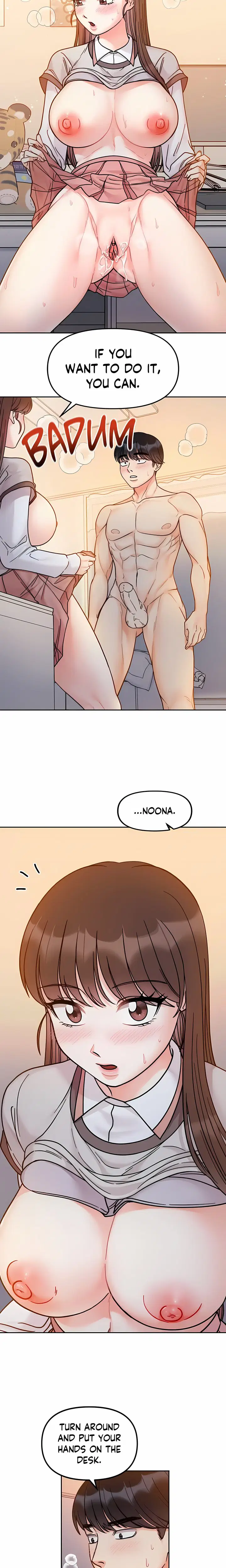 secret-siblings-uncensored-chap-29-17