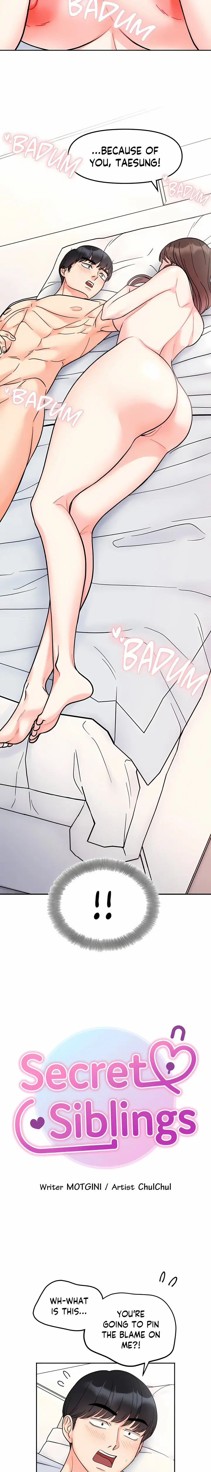 secret-siblings-uncensored-chap-29-1