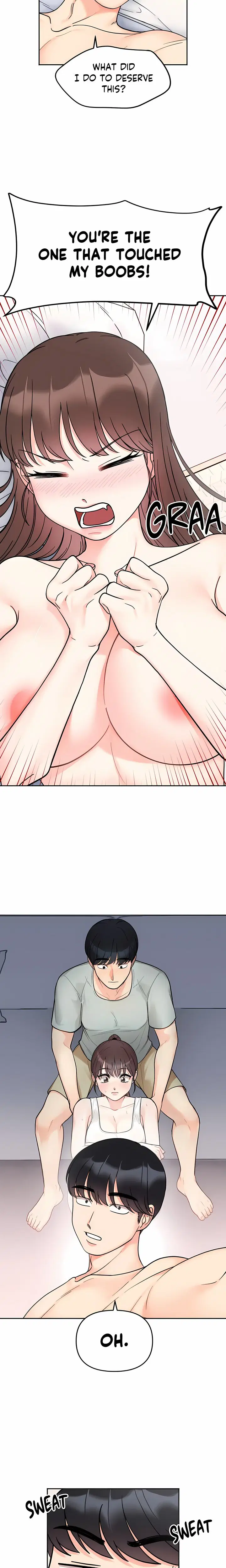 secret-siblings-uncensored-chap-29-2