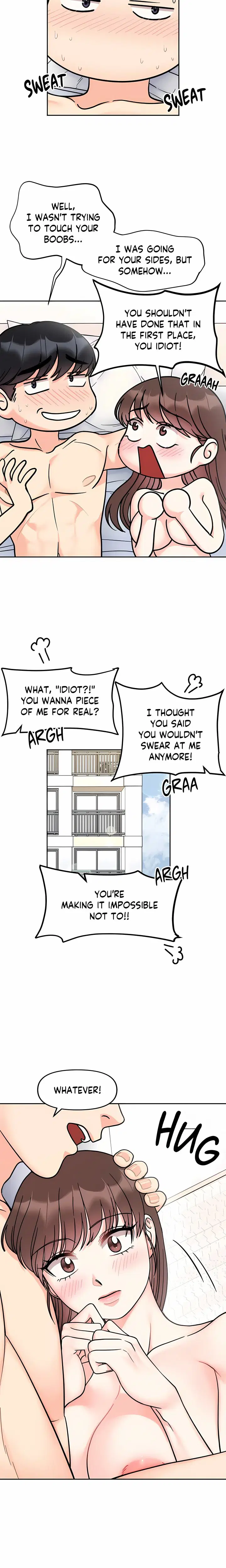 secret-siblings-uncensored-chap-29-3