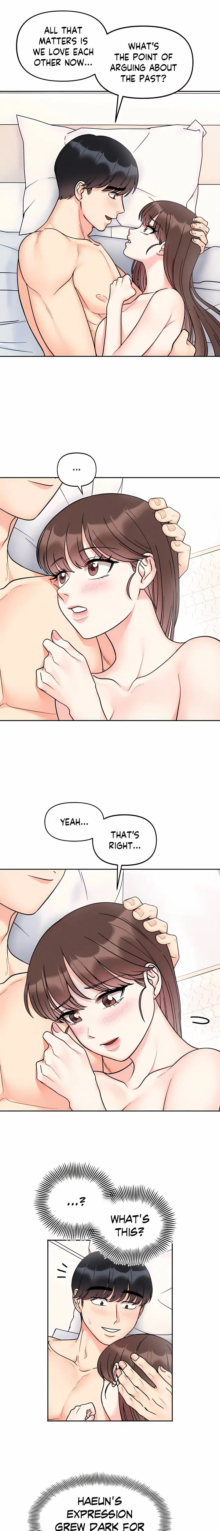 secret-siblings-uncensored-chap-29-4