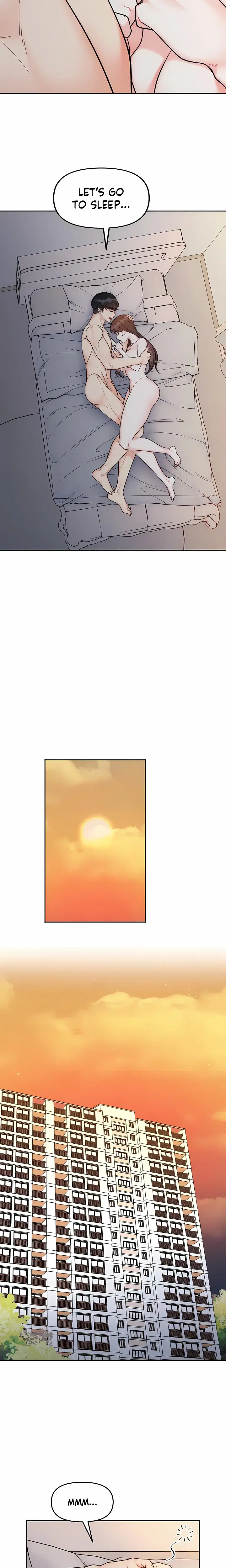 secret-siblings-uncensored-chap-29-6