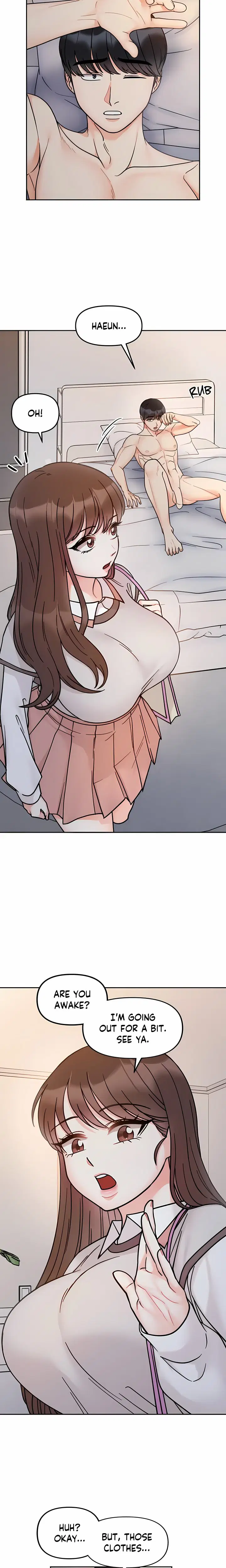 secret-siblings-uncensored-chap-29-7