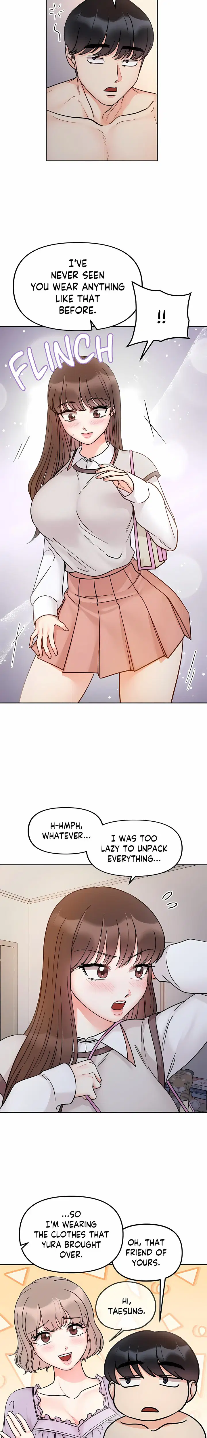 secret-siblings-uncensored-chap-29-8