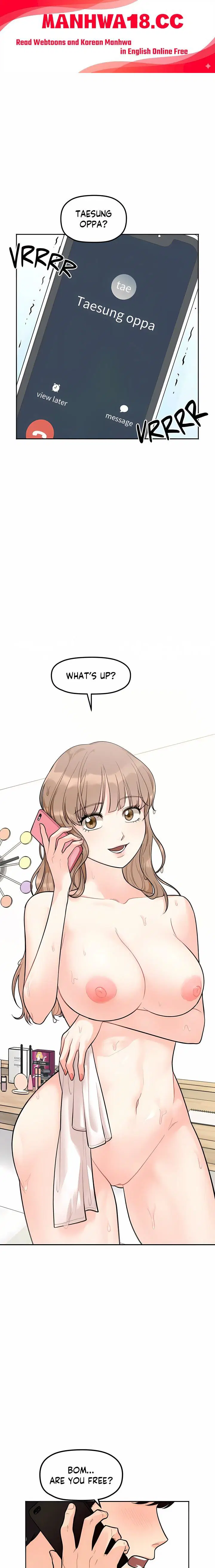 secret-siblings-uncensored-chap-3-0