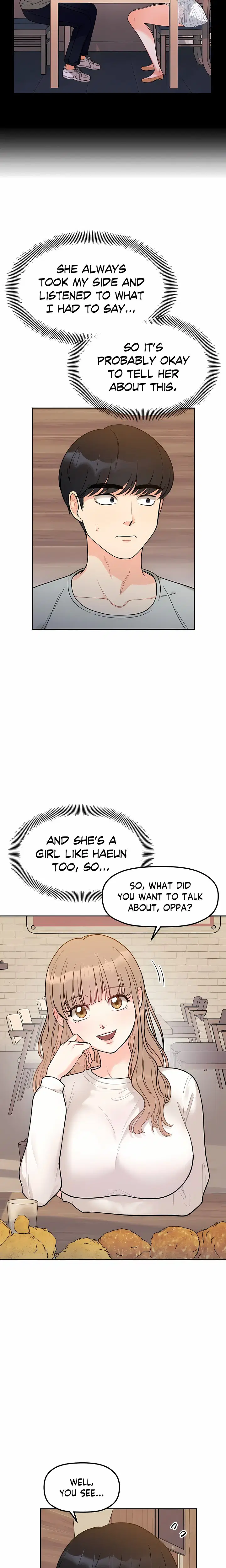 secret-siblings-uncensored-chap-3-10