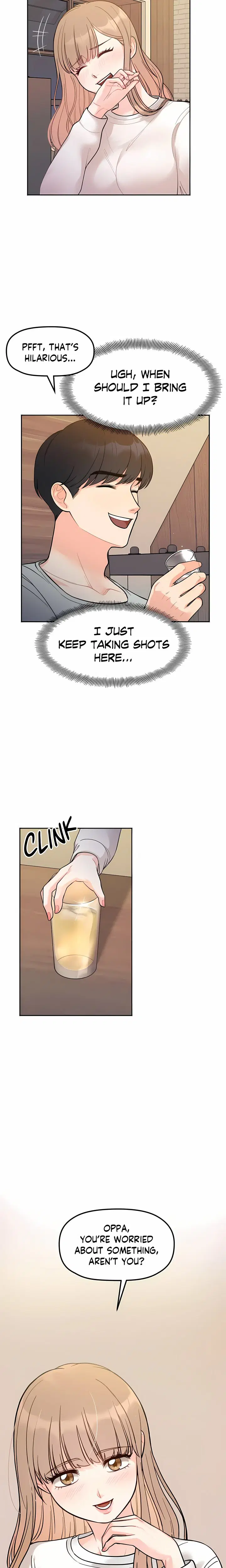 secret-siblings-uncensored-chap-3-12