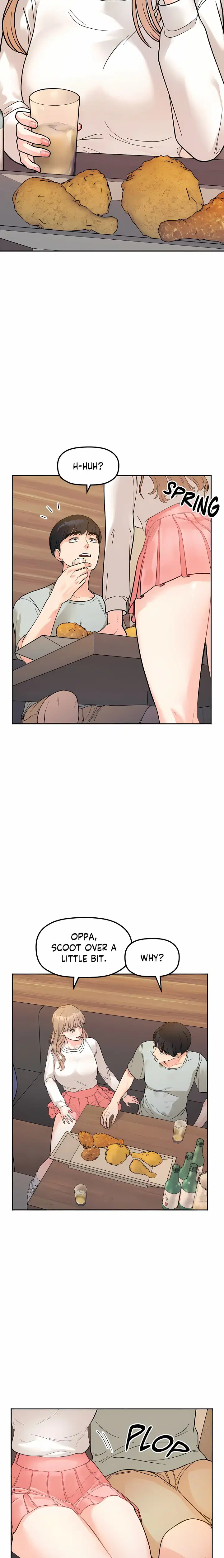 secret-siblings-uncensored-chap-3-13