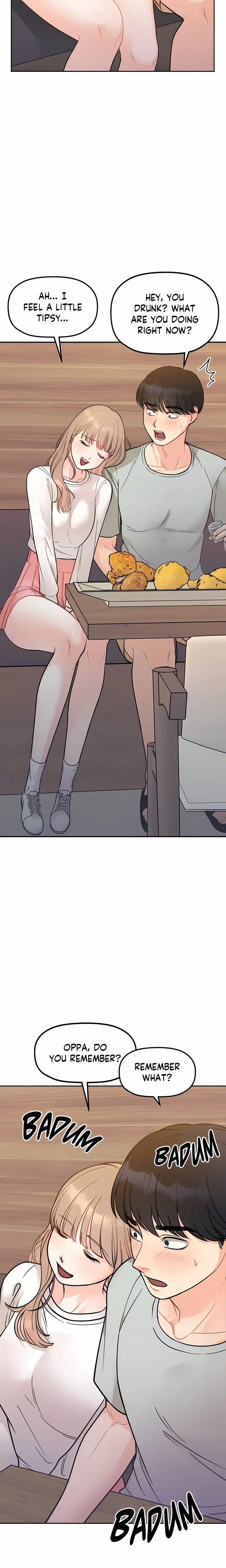 secret-siblings-uncensored-chap-3-14