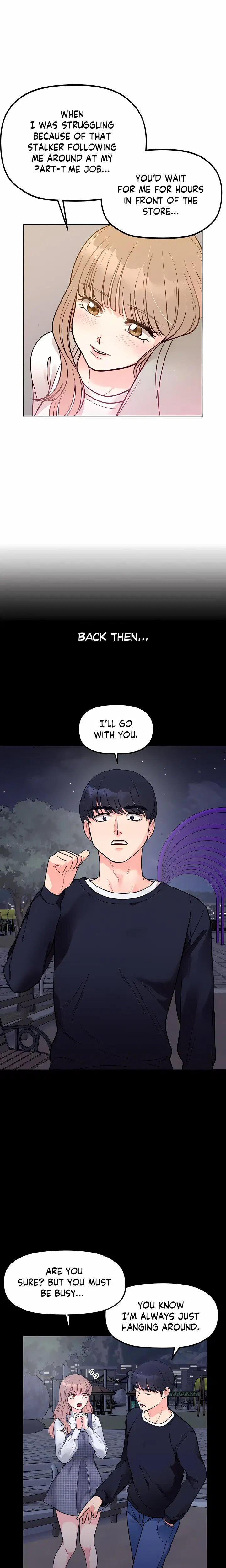 secret-siblings-uncensored-chap-3-15