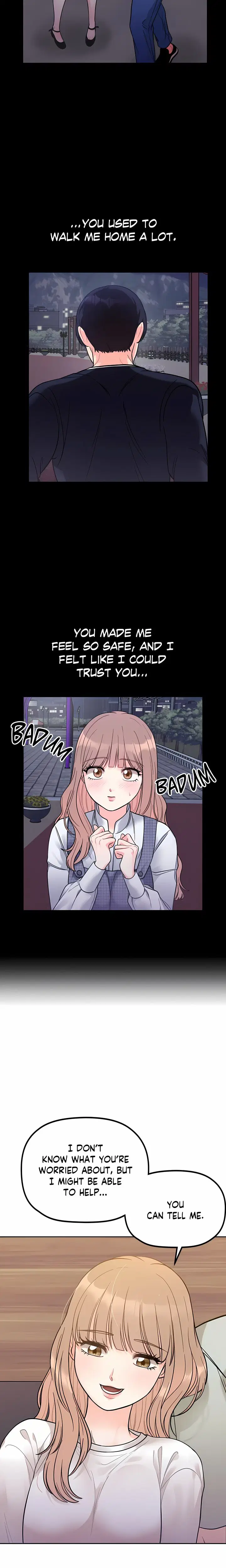 secret-siblings-uncensored-chap-3-16