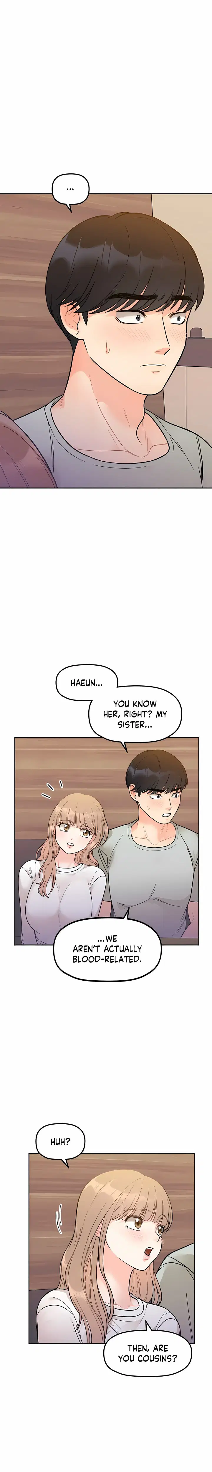 secret-siblings-uncensored-chap-3-17