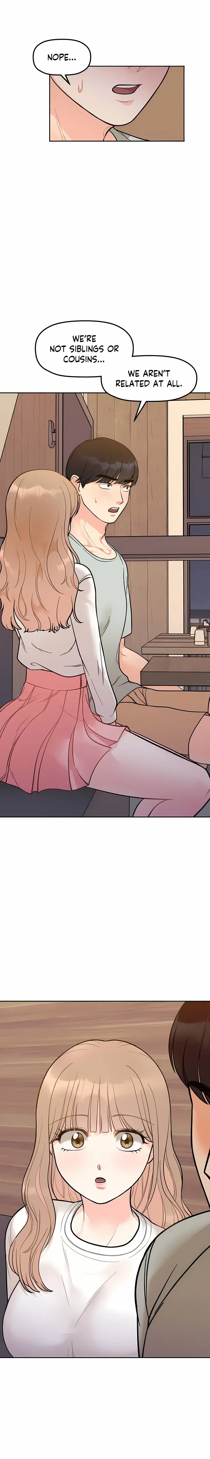 secret-siblings-uncensored-chap-3-18