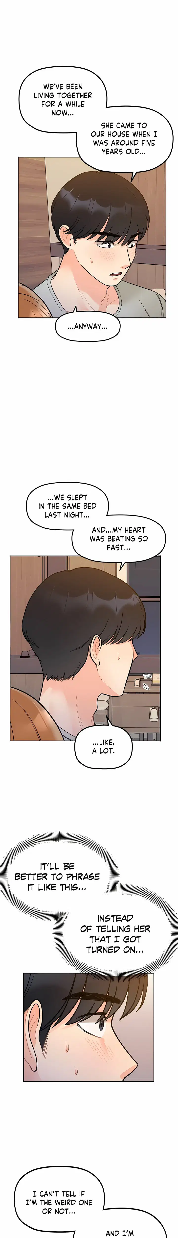 secret-siblings-uncensored-chap-3-19