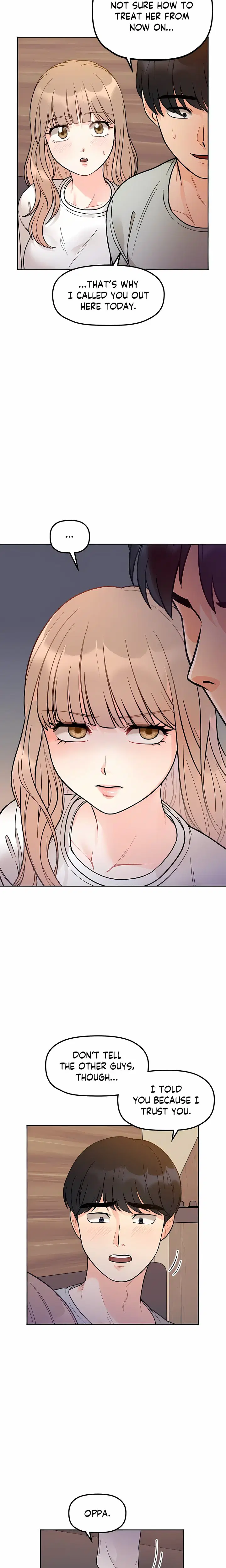 secret-siblings-uncensored-chap-3-20