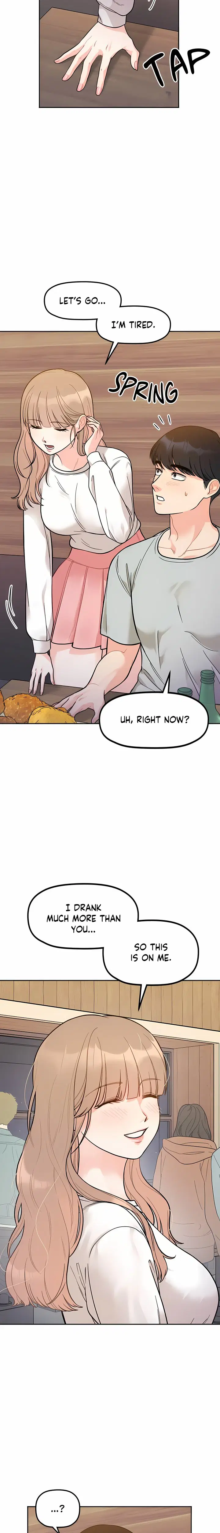 secret-siblings-uncensored-chap-3-21