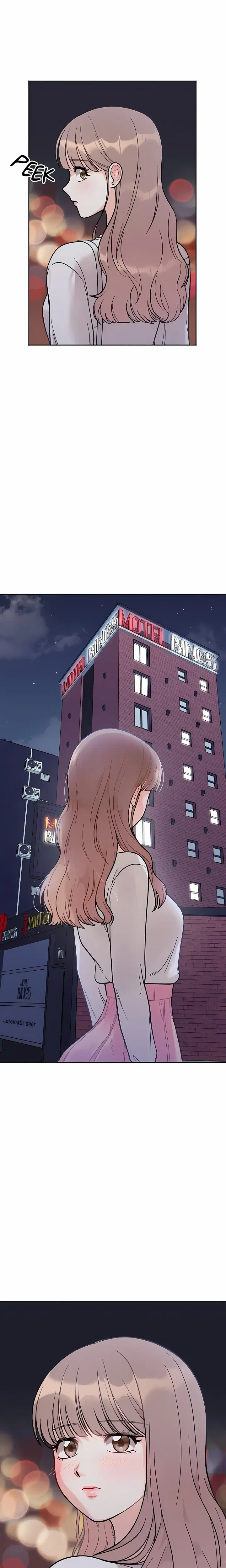 secret-siblings-uncensored-chap-3-23