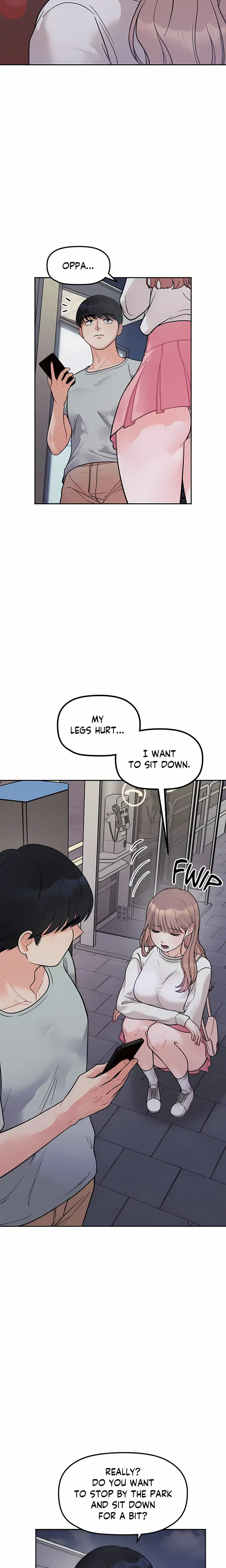 secret-siblings-uncensored-chap-3-24
