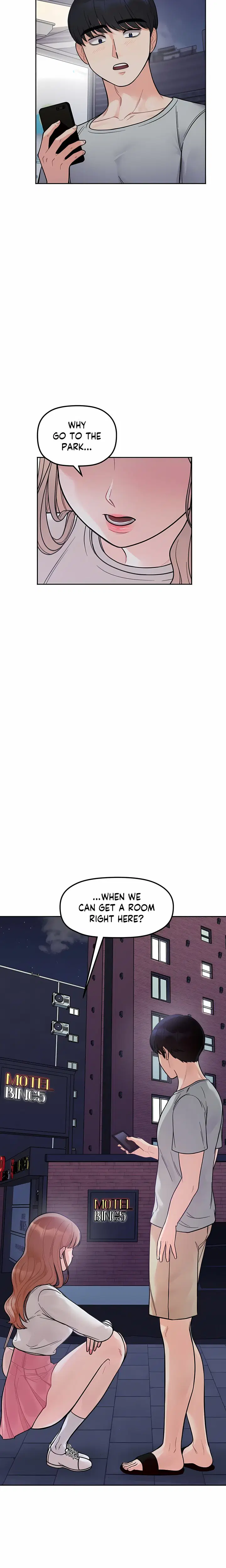 secret-siblings-uncensored-chap-3-25