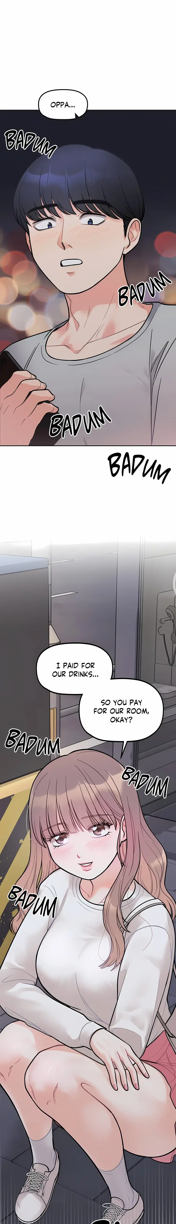 secret-siblings-uncensored-chap-3-26