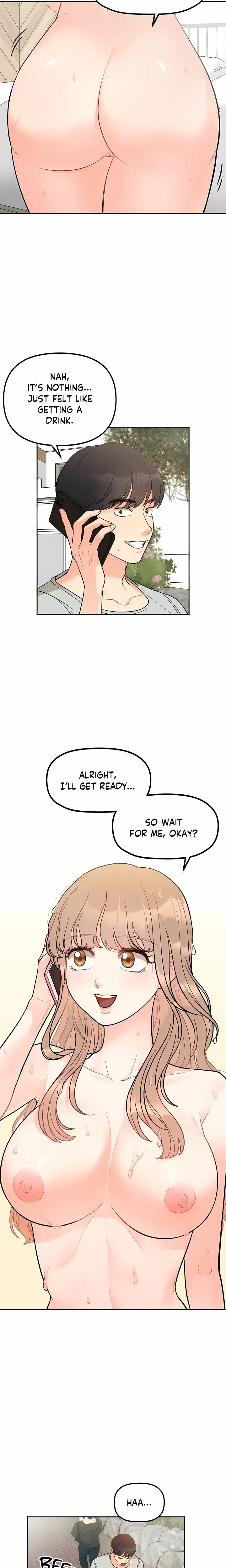 secret-siblings-uncensored-chap-3-2