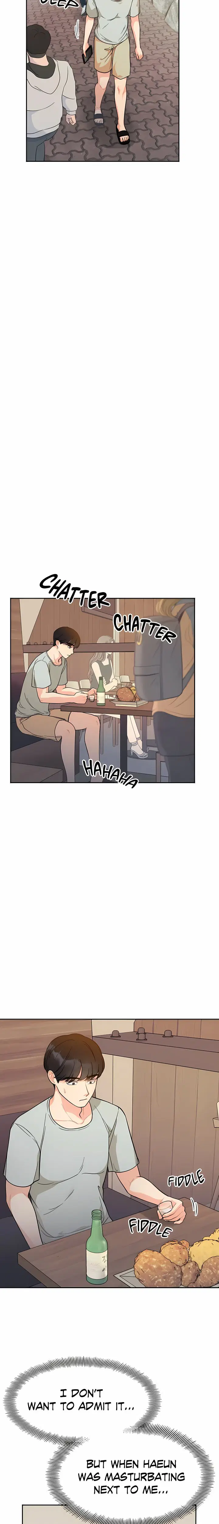secret-siblings-uncensored-chap-3-3