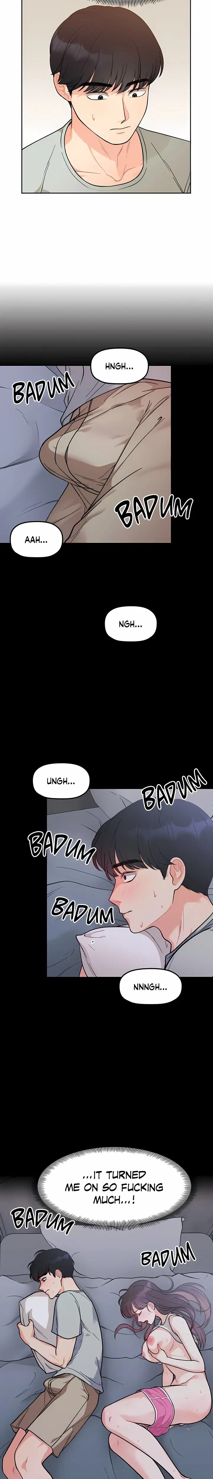 secret-siblings-uncensored-chap-3-4