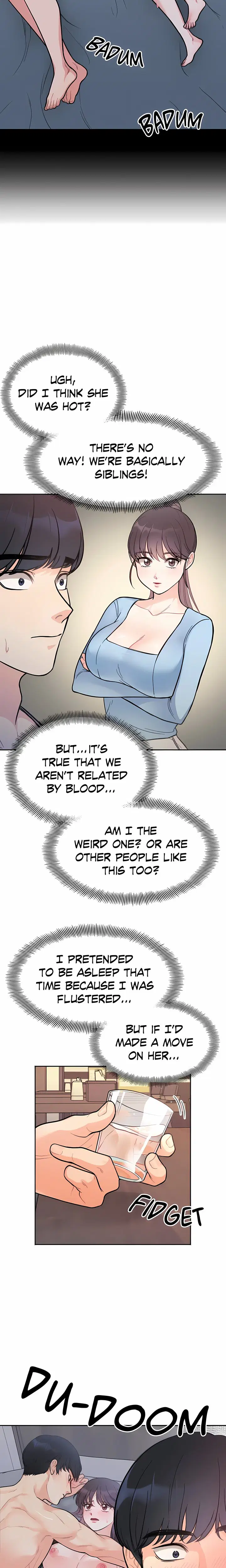 secret-siblings-uncensored-chap-3-5