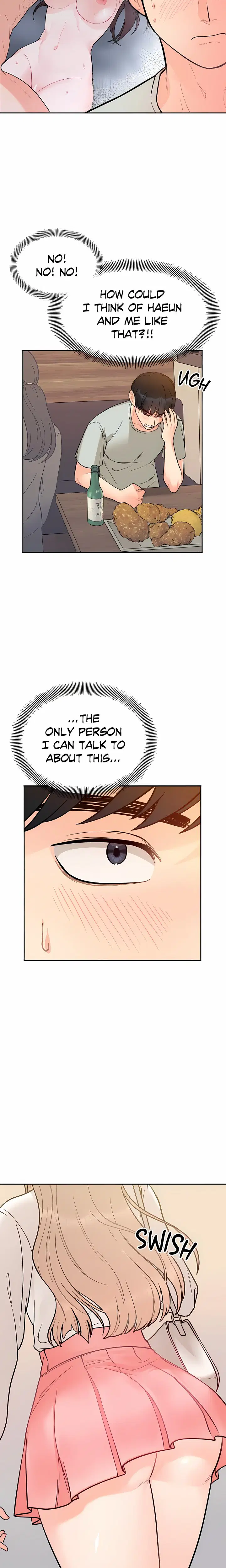 secret-siblings-uncensored-chap-3-6