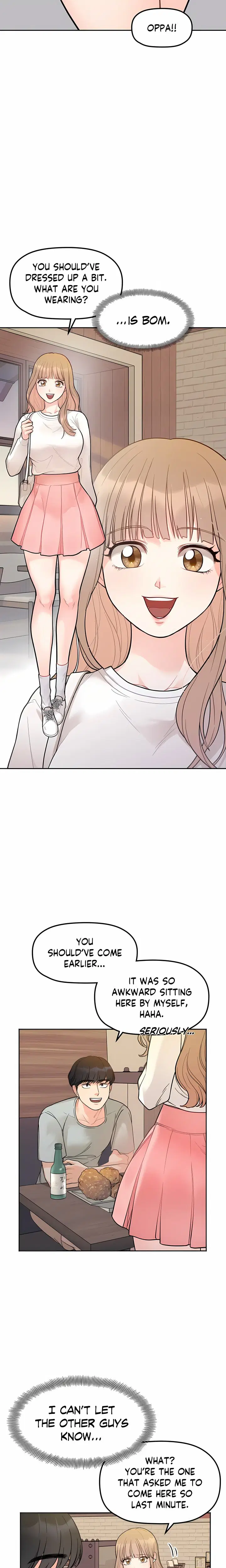 secret-siblings-uncensored-chap-3-7