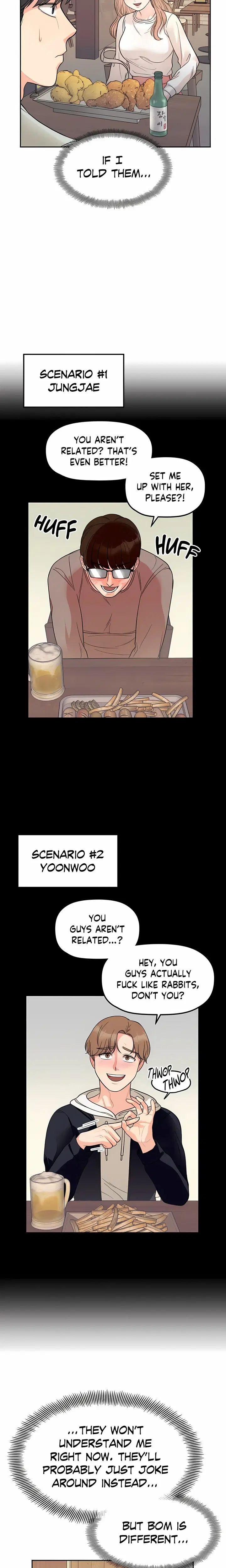 secret-siblings-uncensored-chap-3-8