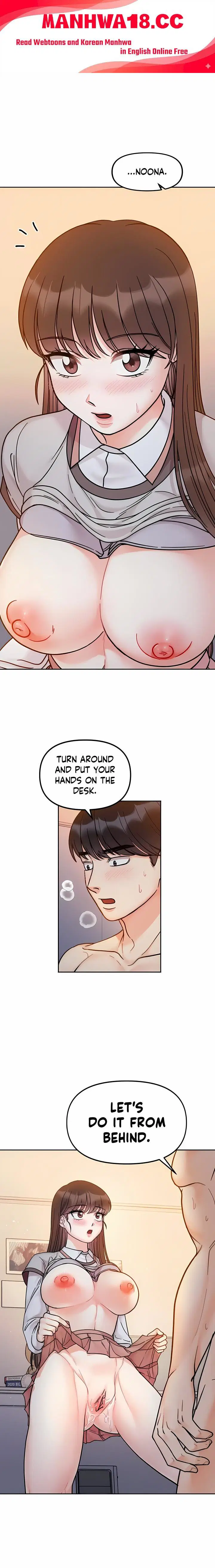 secret-siblings-uncensored-chap-30-0