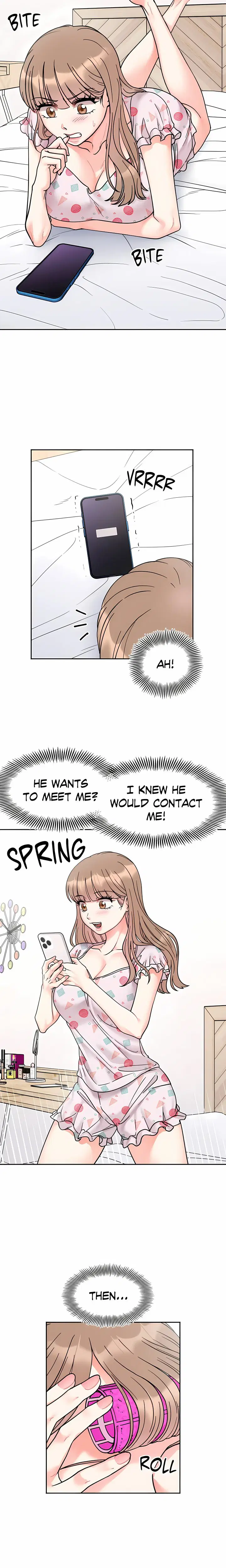 secret-siblings-uncensored-chap-30-9