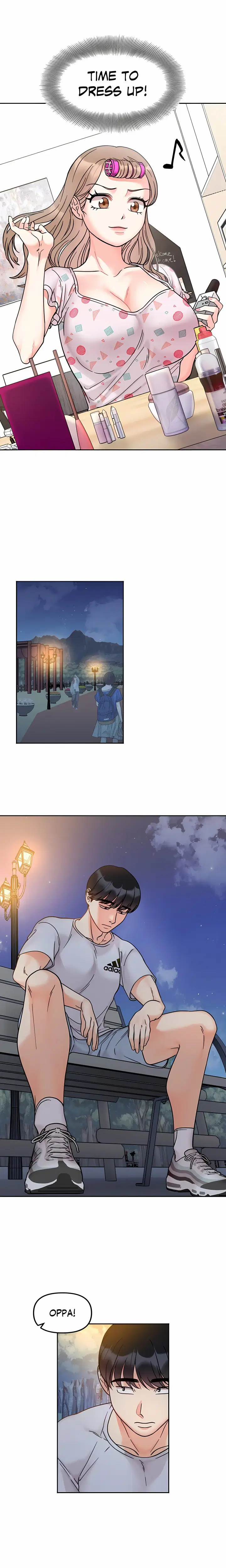 secret-siblings-uncensored-chap-30-10