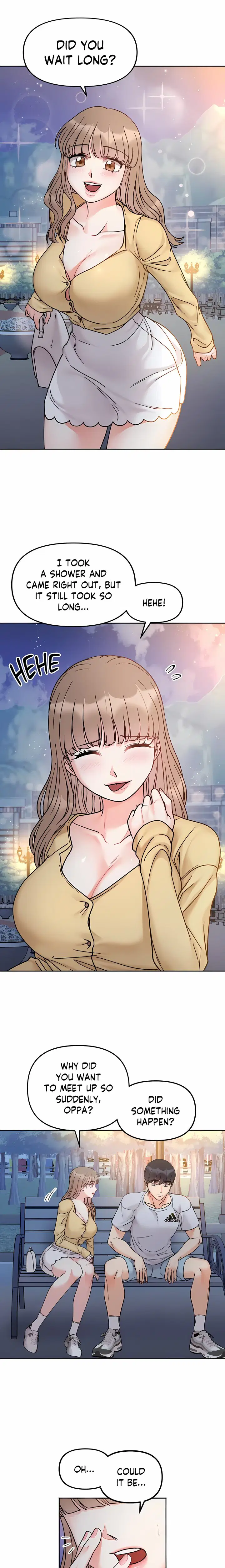 secret-siblings-uncensored-chap-30-11