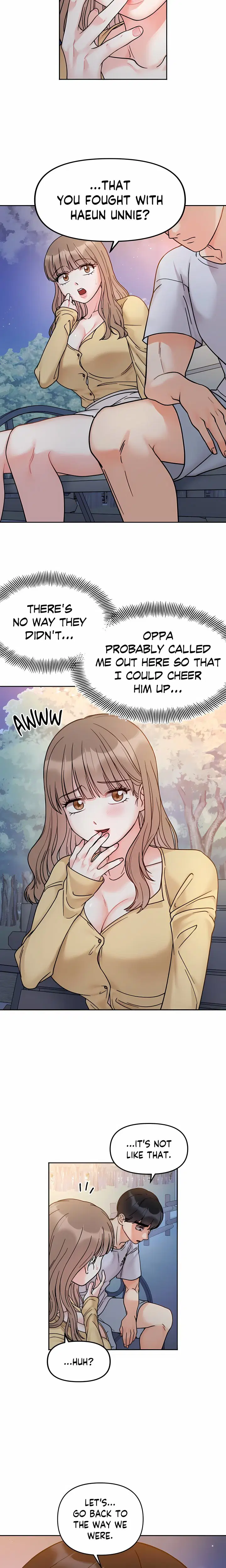secret-siblings-uncensored-chap-30-12