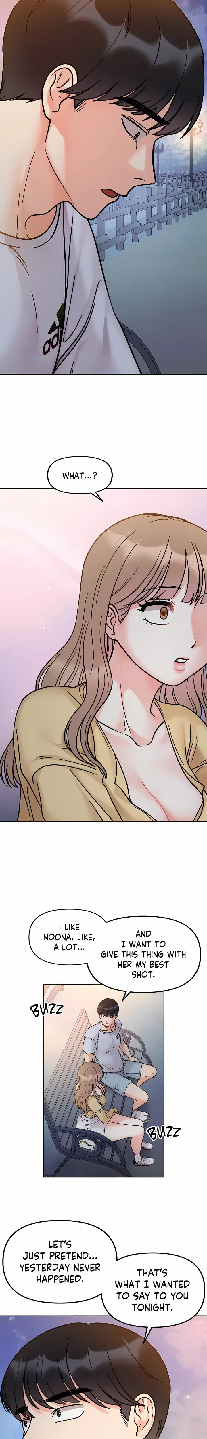 secret-siblings-uncensored-chap-30-13