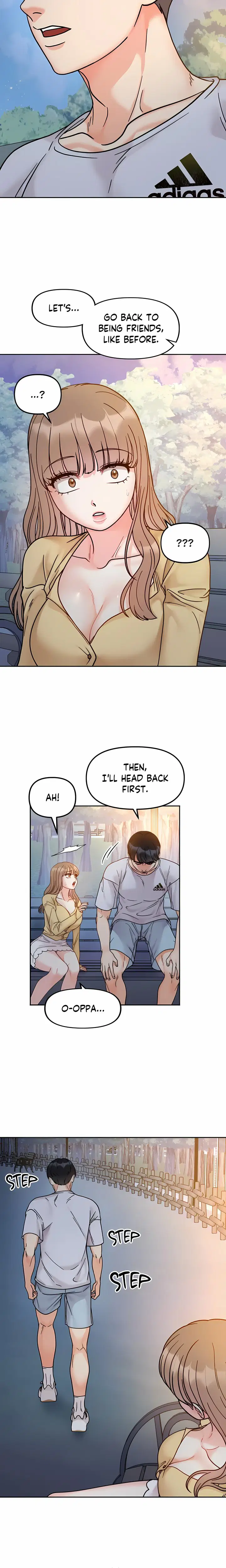 secret-siblings-uncensored-chap-30-14