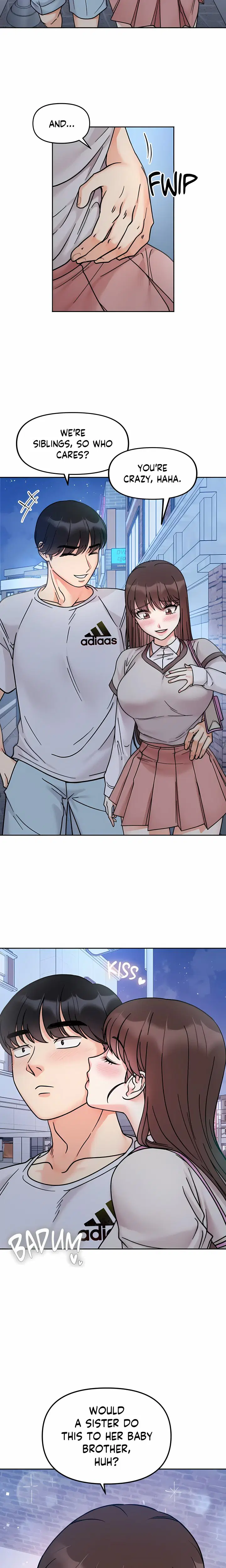 secret-siblings-uncensored-chap-30-17
