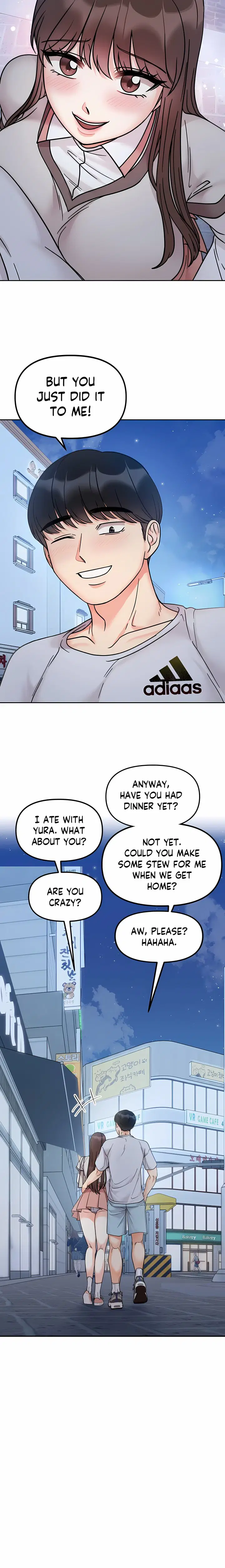 secret-siblings-uncensored-chap-30-18