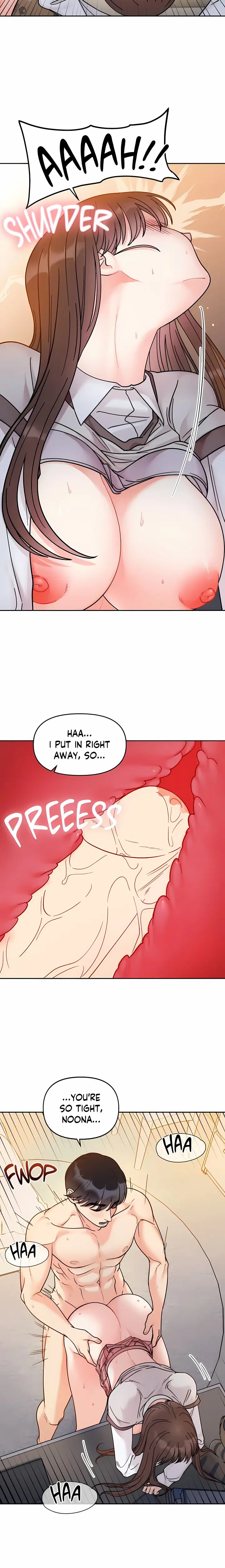 secret-siblings-uncensored-chap-30-3