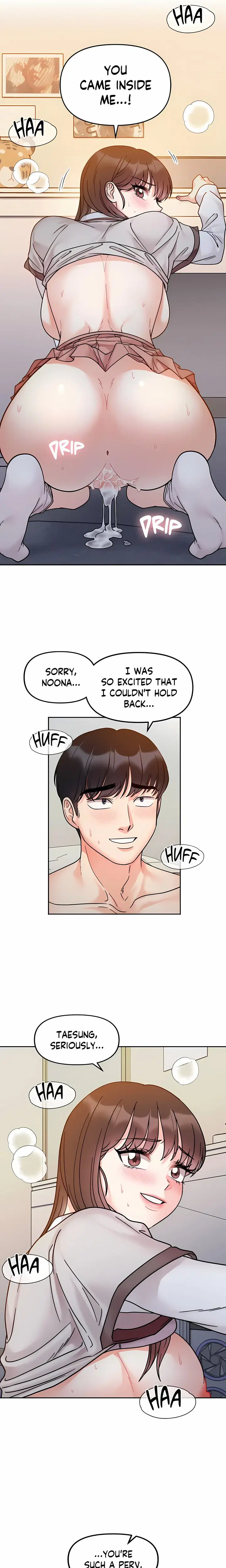 secret-siblings-uncensored-chap-30-6