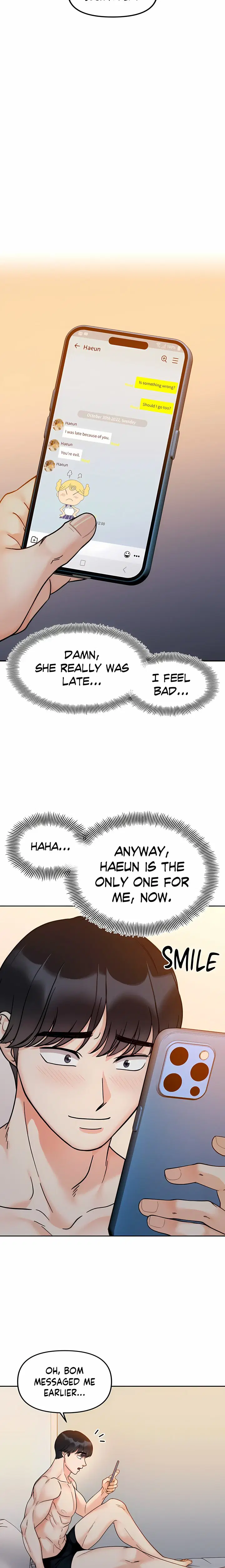 secret-siblings-uncensored-chap-30-7