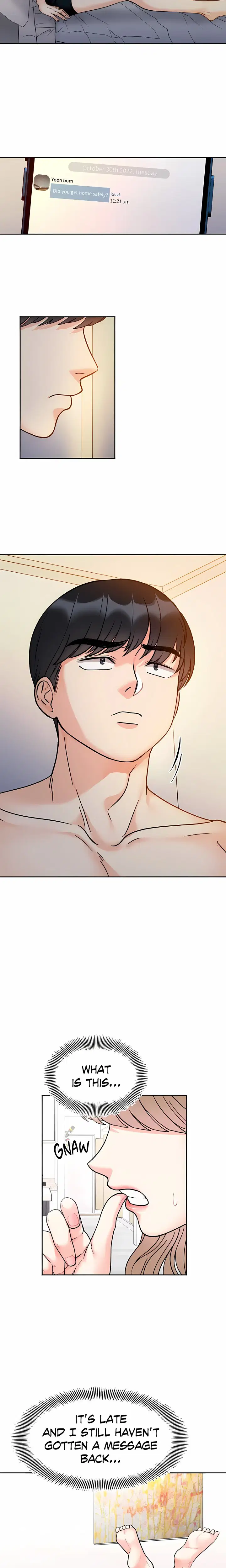 secret-siblings-uncensored-chap-30-8