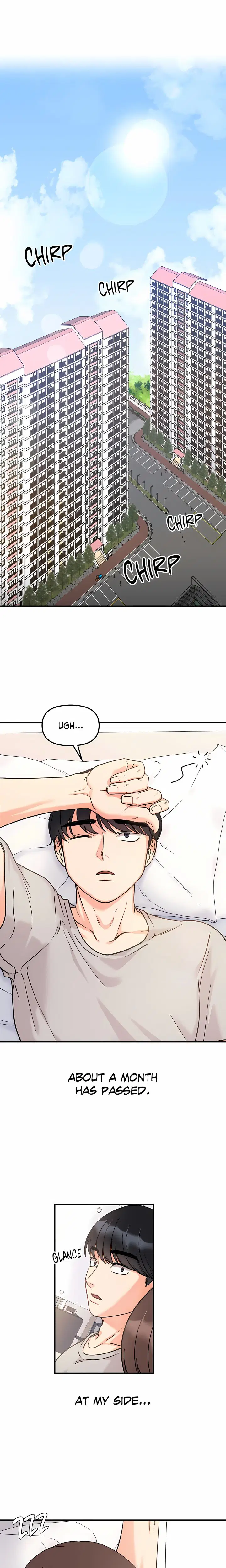secret-siblings-uncensored-chap-31-0