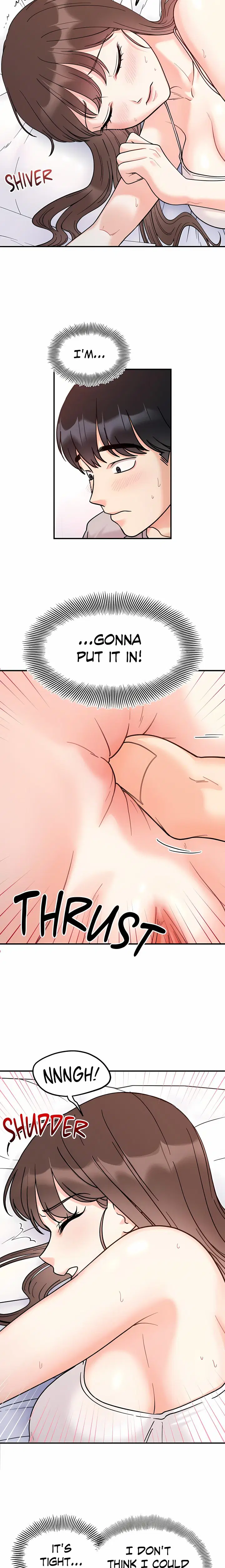 secret-siblings-uncensored-chap-31-10