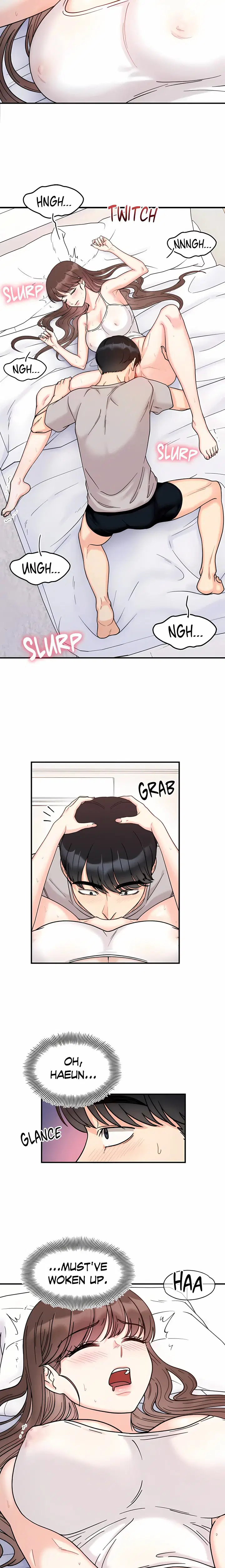 secret-siblings-uncensored-chap-31-12