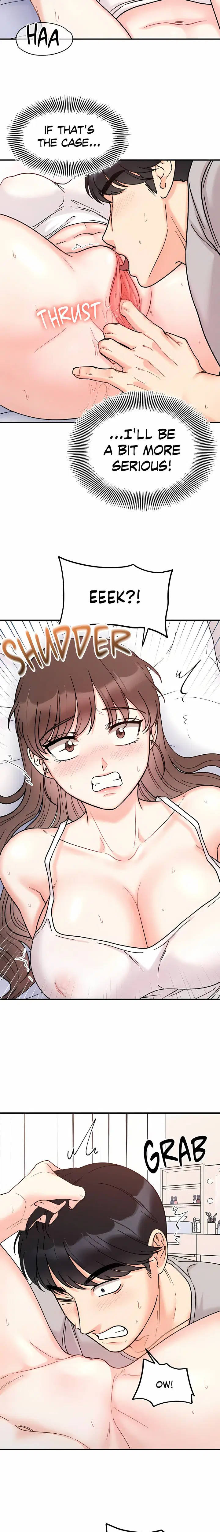 secret-siblings-uncensored-chap-31-13