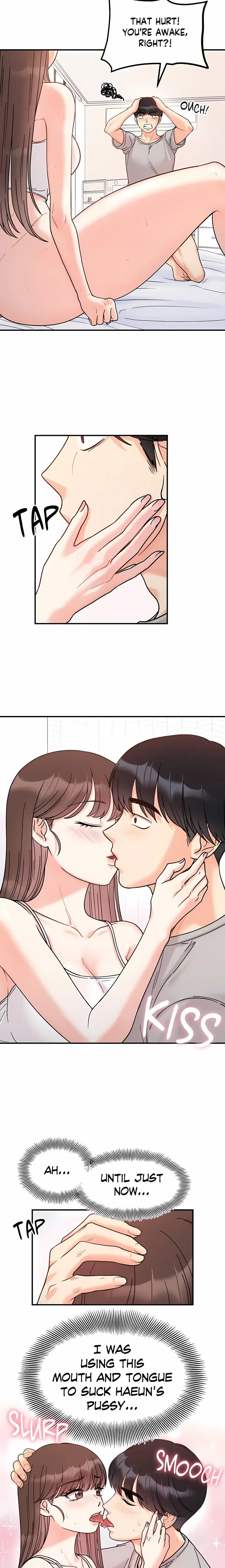 secret-siblings-uncensored-chap-31-14
